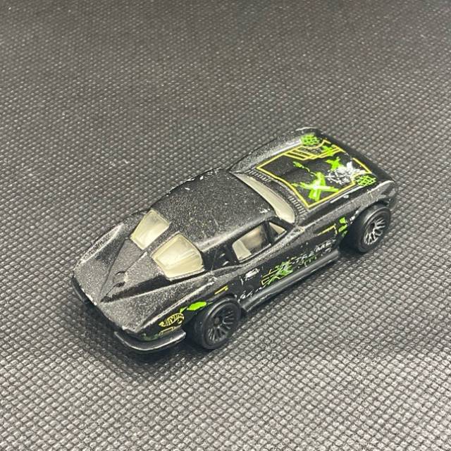 vintagetoy_55088.jpg