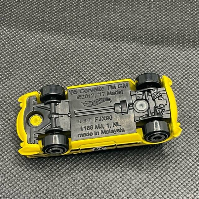 vintagetoy_55171.jpg