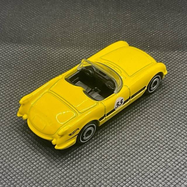 vintagetoy_55172.jpg