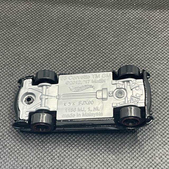 vintagetoy_55174.jpg