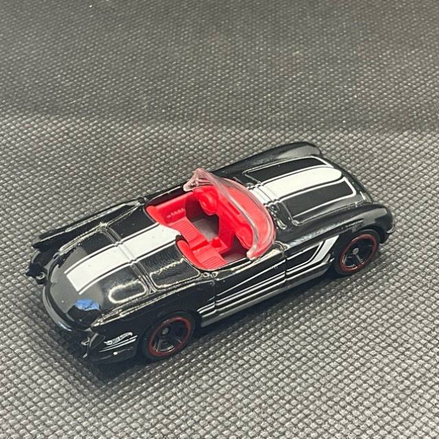 vintagetoy_55175.jpg