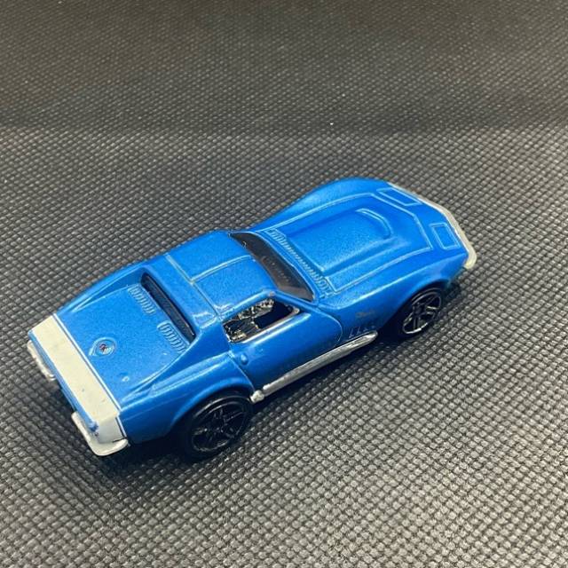 vintagetoy_55193.jpg