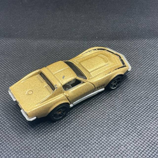 vintagetoy_55196.jpg