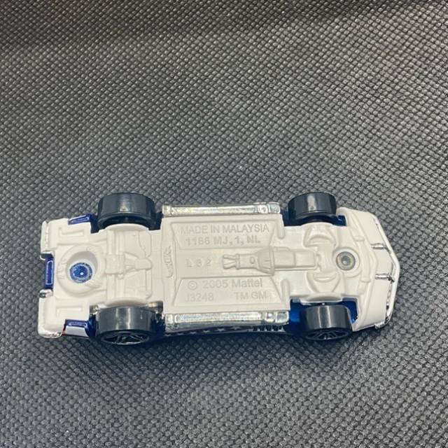 vintagetoy_55198.jpg