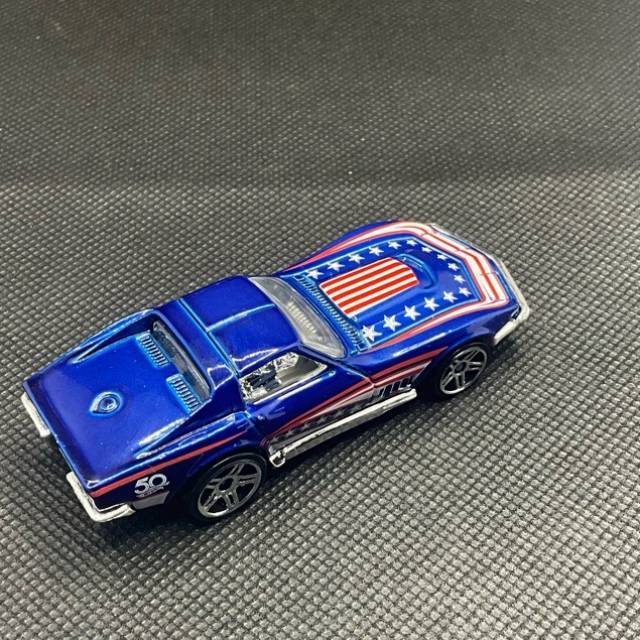 vintagetoy_55199.jpg