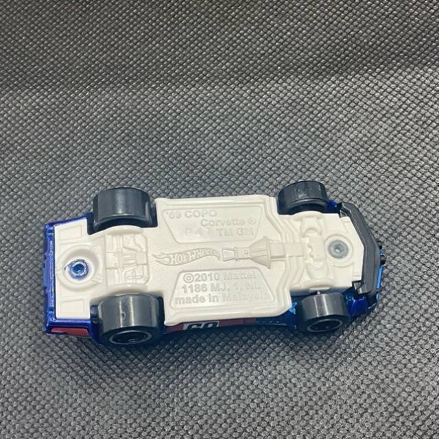 vintagetoy_55201.jpg