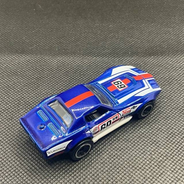 vintagetoy_55202.jpg