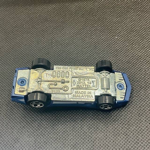 vintagetoy_55204.jpg
