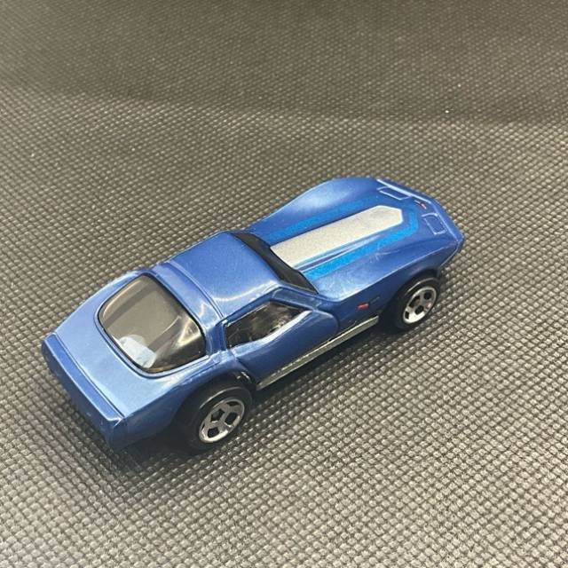 vintagetoy_55205.jpg
