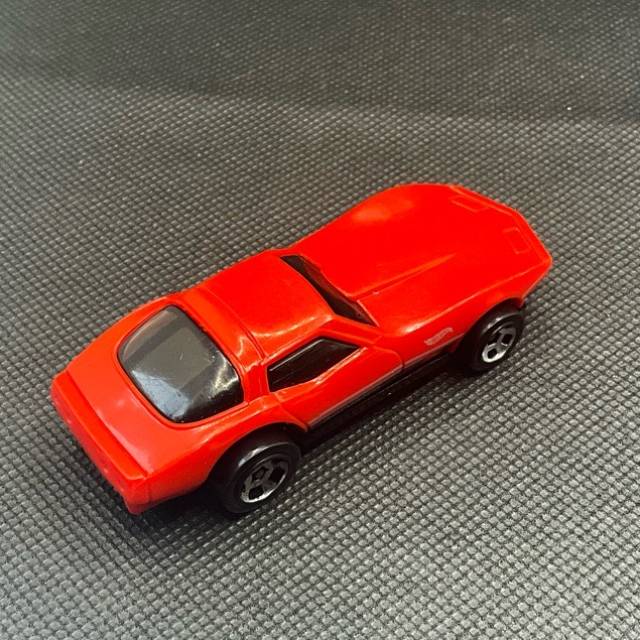 vintagetoy_55208.jpg