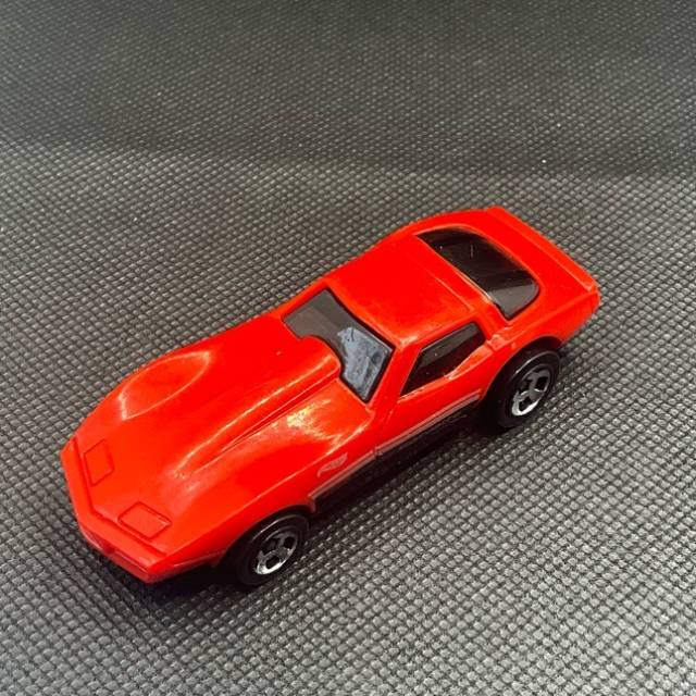 HL 2021 Multi-Pack Exclusive 82 CORVETTE STI...