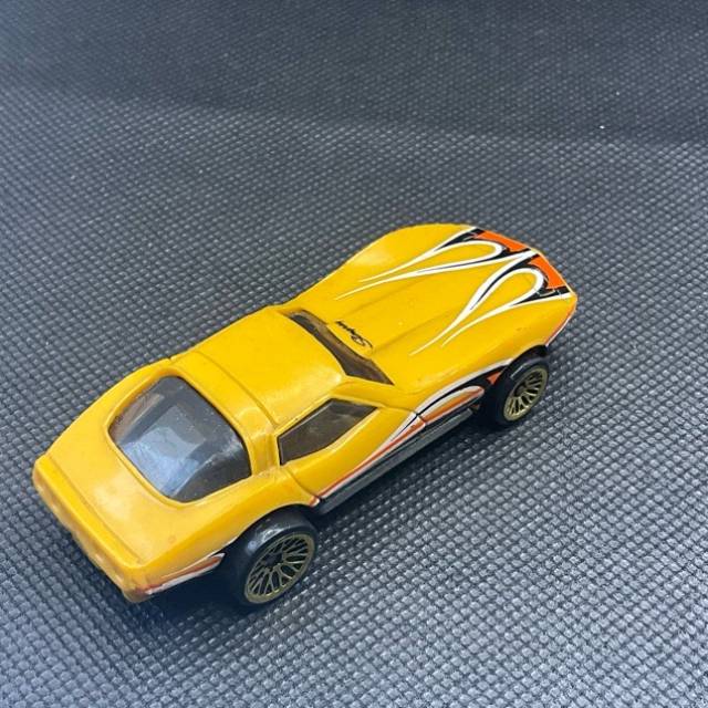 vintagetoy_55211.jpg