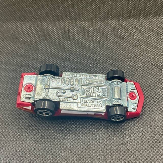 vintagetoy_55216.jpg