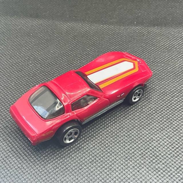 vintagetoy_55217.jpg