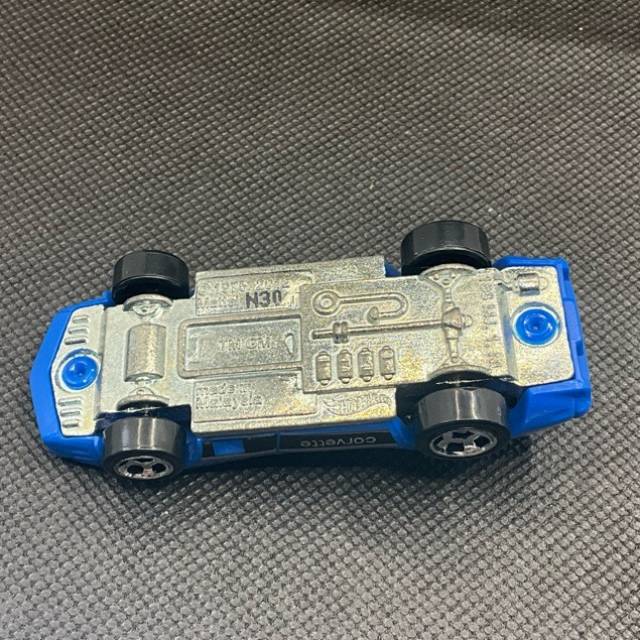 vintagetoy_55219.jpg