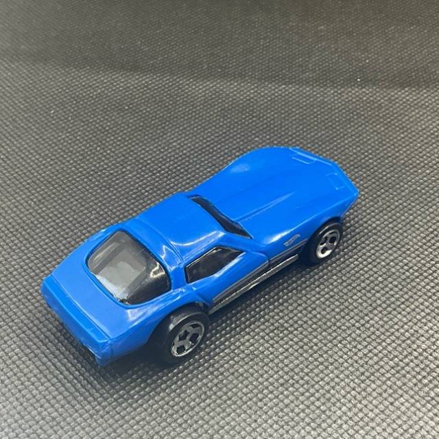 vintagetoy_55220.jpg