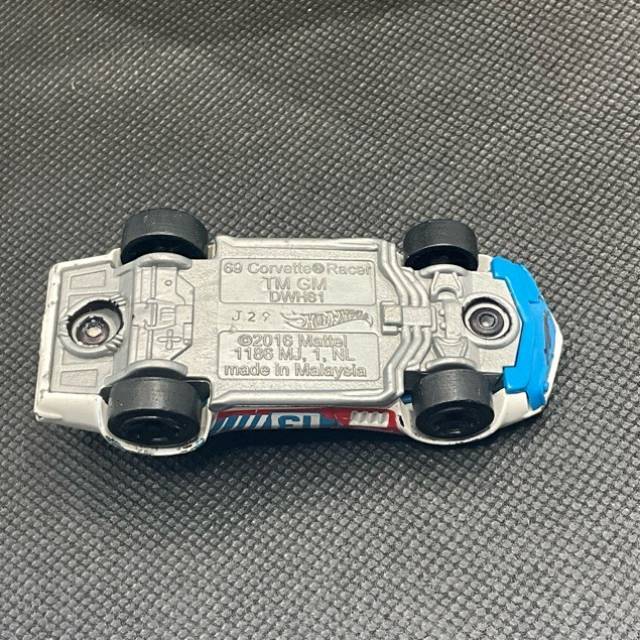 vintagetoy_55231.jpg