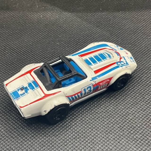 vintagetoy_55232.jpg