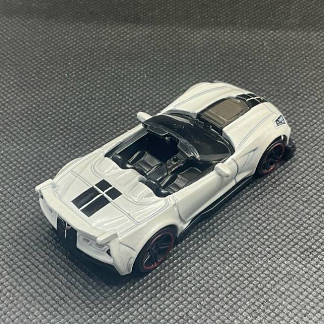 vintagetoy_55244.jpg