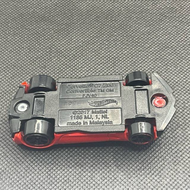 vintagetoy_55246.jpg
