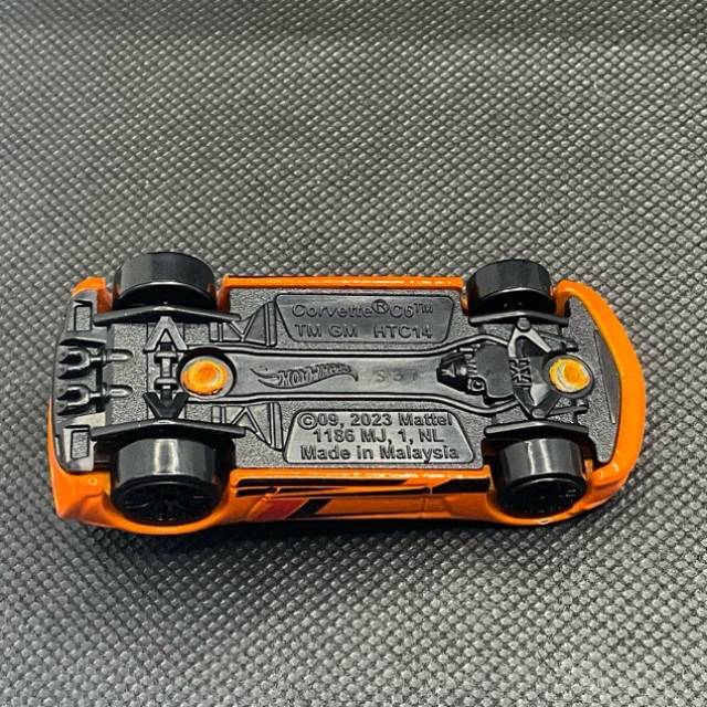vintagetoy_55252.jpg