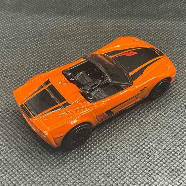 vintagetoy_55253.jpg