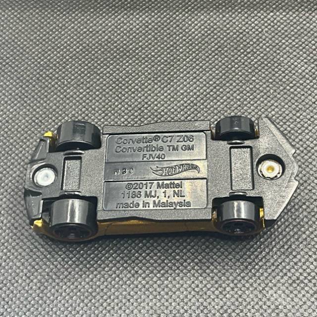 vintagetoy_55255.jpg