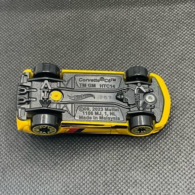 vintagetoy_55258.jpg