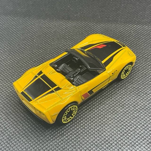 vintagetoy_55259.jpg