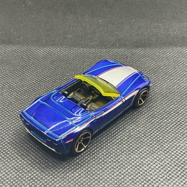 vintagetoy_55266.jpg