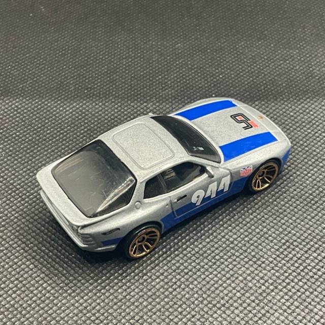 vintagetoy_55272.jpg