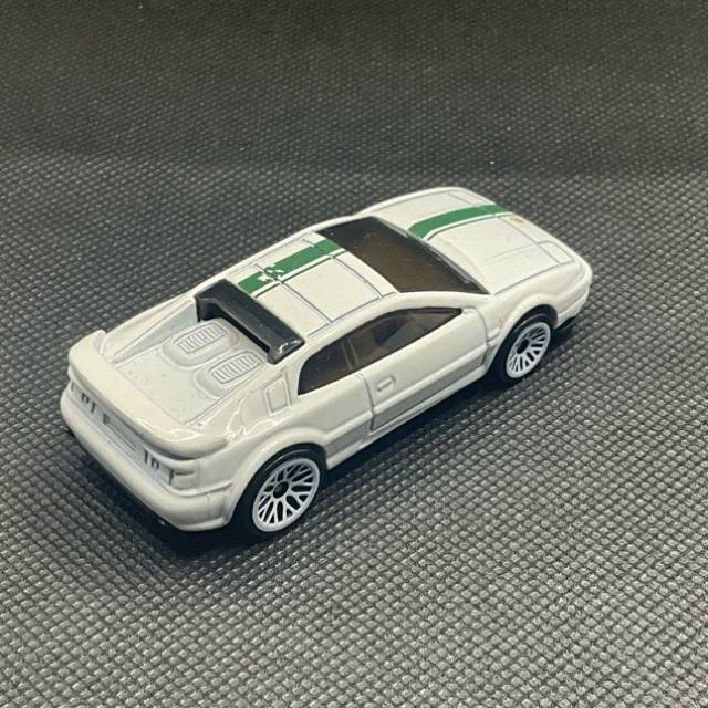 vintagetoy_55275.jpg