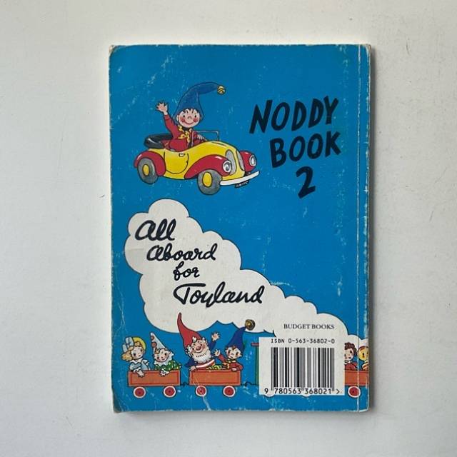 vintagetoy_55412.jpg
