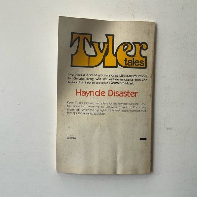 vintagetoy_55419.jpg