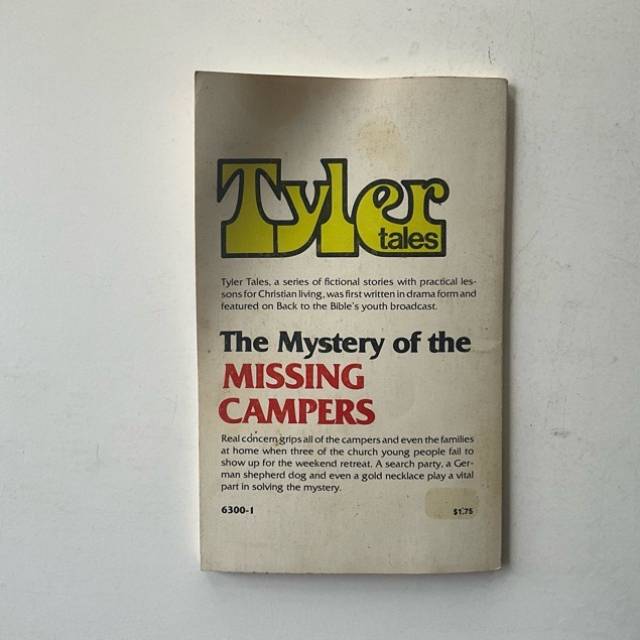 vintagetoy_55421.jpg