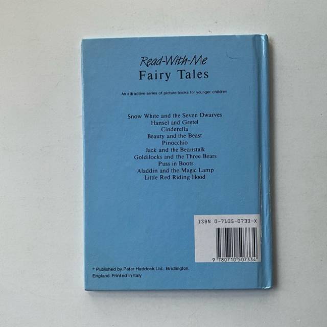 vintagetoy_55426.jpg