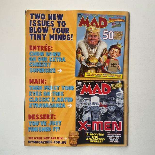 vintagetoy_55432.jpg