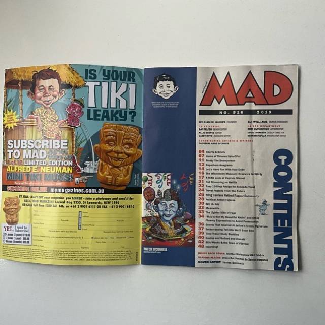 vintagetoy_55433.jpg