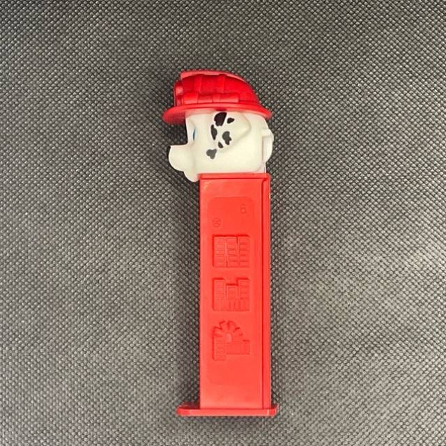 vintagetoy_55436.jpg