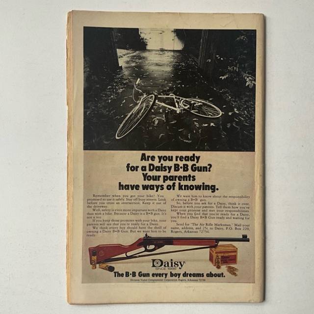 vintagetoy_55505.jpg