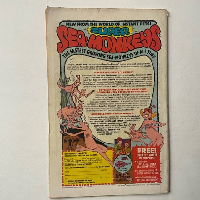 vintagetoy_55527.jpg