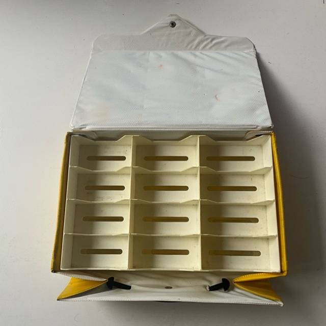 vintagetoy_55564.jpg
