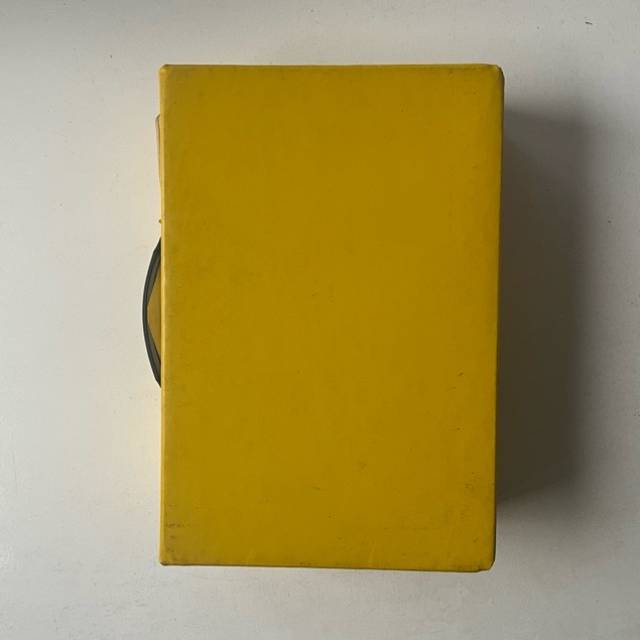 vintagetoy_55565.jpg