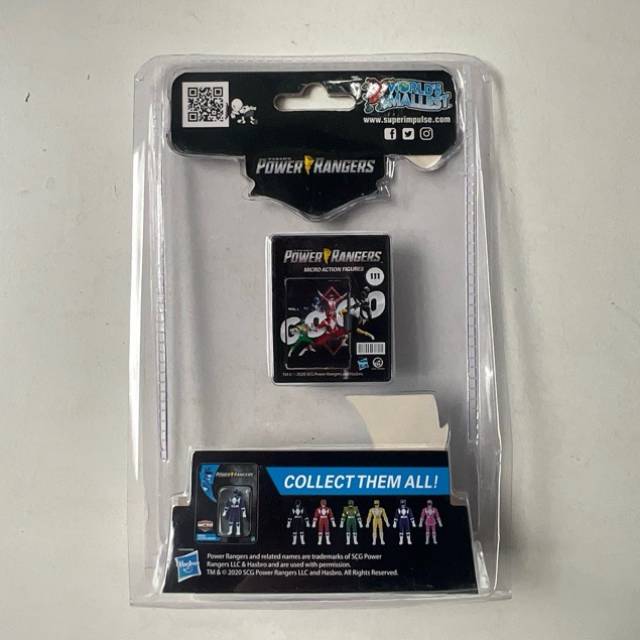 vintagetoy_55569.jpg