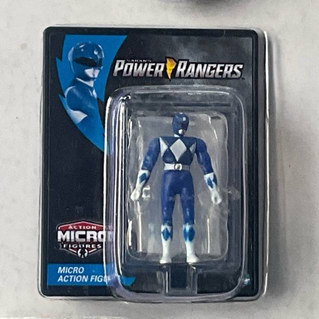 vintagetoy_55570.jpg