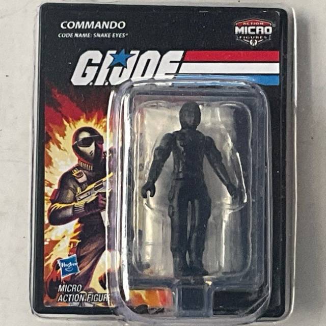 vintagetoy_55573.jpg