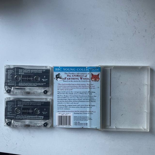 vintagetoy_55973.jpg