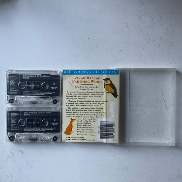 vintagetoy_55977.jpg