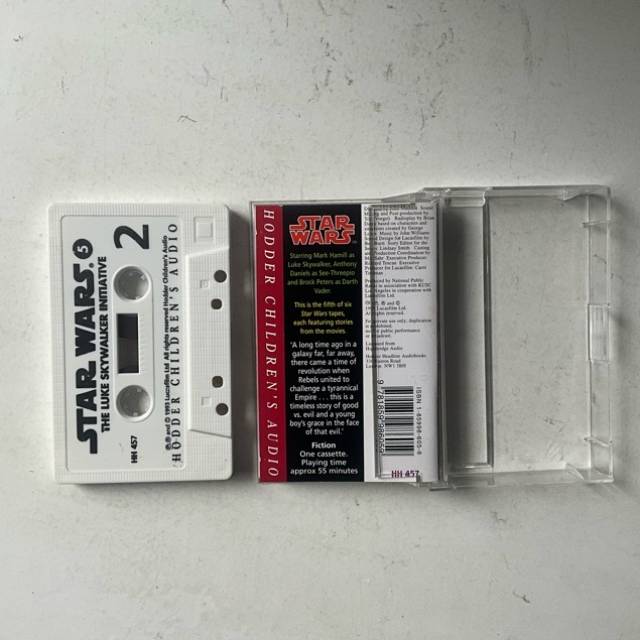 vintagetoy_56003.jpg