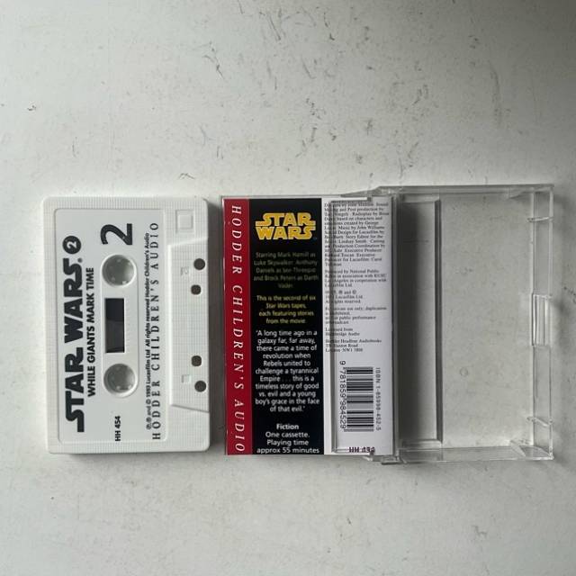 vintagetoy_56008.jpg